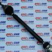 Planetara dreapta Audi A3 8V 2012-2020 5Q6407272D