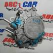 Pompa vacuum VW Passat B6 2.0 TDI Cod: 036145209C