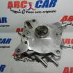 Pompa vacuum VW Passat B6 2.0 TDI Cod: 036145209C