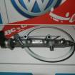 Rampa injectoare Audi A8 D4 4H 3.0 TDI 2010-2016 059130090BS