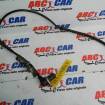 Senzor Vibrochen Audi A4 B7 8E COD: 8E0927807B