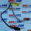 Sonda Lambda Audi A3 8P 2.0 FSI COD: 06F906262H