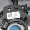 Spirala volan VW T5 facelift 2010-2015 6R0959654
