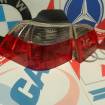 Stop stanga capota BMW Seria 5 E61