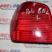 Stop stanga VW Polo 6N2 1999-2003 6N0945095H