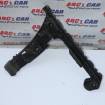 Suport bara dreapta spate Audi A4 B9 8W avant 2015-prezent 8W9807454