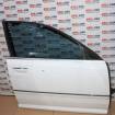 Usa dreapta fata Audi A8 D3 4E 2003-2009