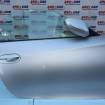 Usa dreapta BMW Z4 E85 2003-2009