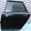 Usa stanga spate Audi A6 4F C6 avant 2004-2011