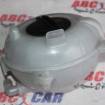 Vas expansiune Audi A3 8V 2012-2020 5Q0121407M