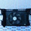 Ventilator radiatoare Audi A3 8V 2012-2020 1.4 TFSI 5Q0121203AA
