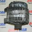 Alternator 100A Opel Vectra B 1995-2002 2.0 TD 90506202
