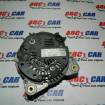 Alternator Audi A6 4F C6 2004-2011 3.0 TDI 230Amp 14V 059903015R