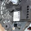 Alternator Renault Megane 4 2016-prezent 1.5 DCI 231004EA0A-F