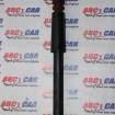 Amortizor spate Skoda Fabia 3 (NJ) 2014-prezent 6C0513025AK