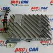 Amplificator audio Mini Cooper Clubman R55 2007-2014 9296630