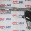 Ansamblu stergatoare cu motoras Audi A4 B9 8W 2015-prezent 8W1955023, 8W1955119