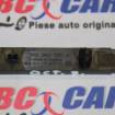 Antena keyless entry VW Passat B8 2015-2023 5K0962132A