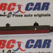 Antena keyless entry VW Passat B8 2015-2023 5K0962132A