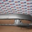 Bara fata VW Passat B7 2010-2014 3AA807221
