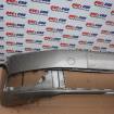 Bara fata VW Passat B7 2010-2014 3AA807221