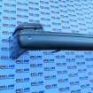 Bara spate model cu senzori VW T6 2016-2024 7E5807417D
