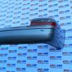 Bara spate model cu senzori VW T6 2016-2024 7E5807417D
