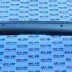 Bara spate model cu senzori VW T6 2016-2024 7E5807417D