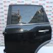 Broasca usa stanga spate Opel Antara 2006-2015