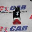Buton avarie Skoda Fabia 1 (6Y) 2000-2007 6Y0953235