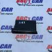 Buzunar bord VW Passat B7 2010-2014 3C0863077
