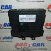Calculator cutie de viteze DSG Audi A4 B5 1995-2000 1.9 TDI 01N927733EA