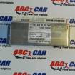 Calculator cutie viteze Mercedes E-Class W210 1996-2003 3.2 CDI 0335454132