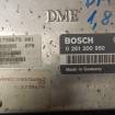 Calculator motor BMW Seria 3 E36 1993-2000 1739679001