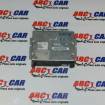 Calculator motor BMW Seria 3 E36 1993-2000 1739679001