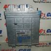 Calculator motor VW Passat B5 1995-2000 1.9 TDI AFN 028906021GL