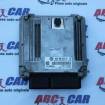 Calculator motor VW Touareg (7P) 2010-2018 3.6 FSI V6 03H906023BT