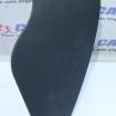 Capac lateral plansa bord stanga VW Golf 7 2014-2020 5G1858217A