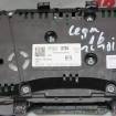 Ceasuri de bord Seat Leon 5F1 2012-2020 5F0920872A