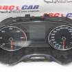 Ceasuri de bord Seat Leon 5F1 2012-2020 5F0920872A
