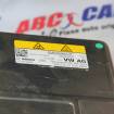 Convertor tensiune Audi A5 (F5) 2016-2024 4M0959663C