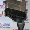 Convertor tensiune Audi A5 (F5) 2016-2024 4M0959663C