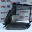 Difuzor aer stanga Audi Q7 4M 2016-prezent 3.0 TDI 4M0145333
