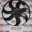 Electroventilator Seat Cordoba 2002-2009 6Q0959455AD