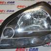 Far stanga Hyundai Tucson 2004-2009 92101-2EXXX