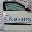 Geam usa dreapta fata Skoda Fabia 2 (5J) 2007-2014 combi