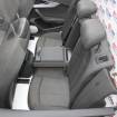 Interior textil Audi A4 B9 8W 2015-prezent 