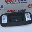 Lampa plafon Audi TTS 8S cabrio 2015-prezent 8V7947135E
