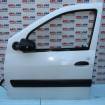 Macara usa stanga fata Dacia Logan 1 VAN 2007-2013
