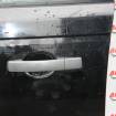 Maner usa stanga fata Land Rover Range Rover Sport (L320) 2005-2013